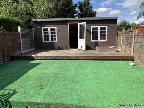 Additional Property Image 3 bedroom Terraced to rent in Upminster 8