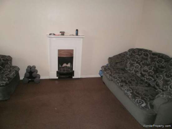 Additional Property Image 1 bedroom Flat to rent in Barking 3