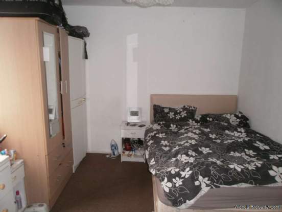 Additional Property Image 1 bedroom Flat to rent in Barking 4