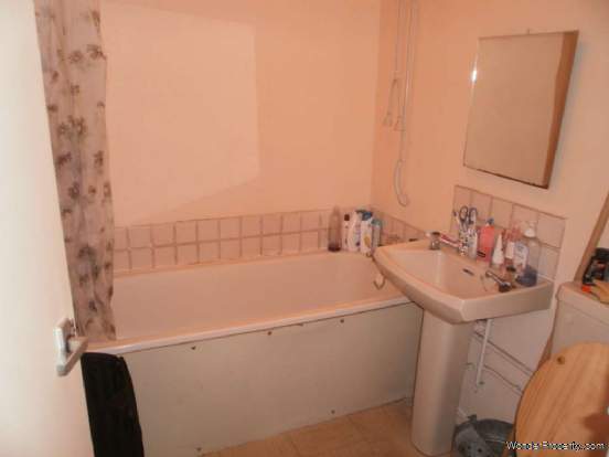 Additional Property Image 1 bedroom Flat to rent in Barking 5