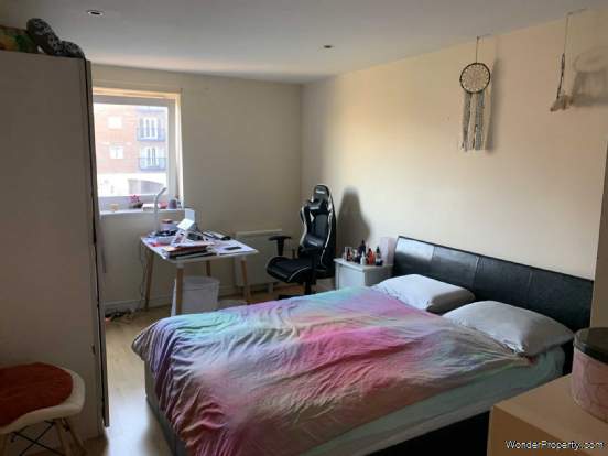 Additional Property Image 1 bedroom Flat to rent in Grays 4