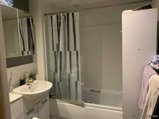 Additional Property Image 1 bedroom Flat to rent in Grays 5