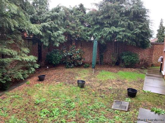 Additional Property Image 1 bedroom Flat to rent in Dagenham 2
