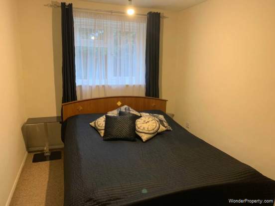 Additional Property Image 1 bedroom Flat to rent in Dagenham 4