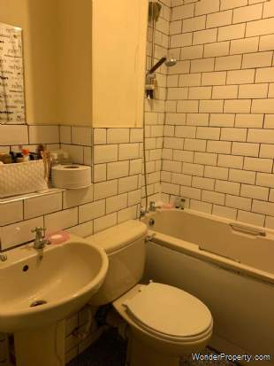 Additional Property Image 1 bedroom Flat to rent in Dagenham 5