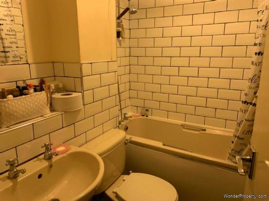 Additional Property Image 1 bedroom Flat to rent in Dagenham 6