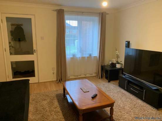 Additional Property Image 1 bedroom Flat to rent in Dagenham 7