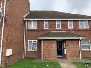 1 bedroom Flat to rent in Dagenham