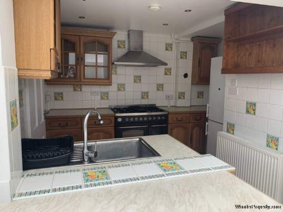 Additional Property Image 3 bedroom Terraced to rent in Dartford 2