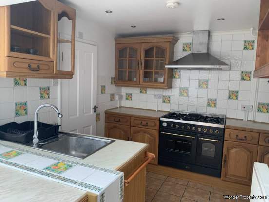Additional Property Image 3 bedroom Terraced to rent in Dartford 3