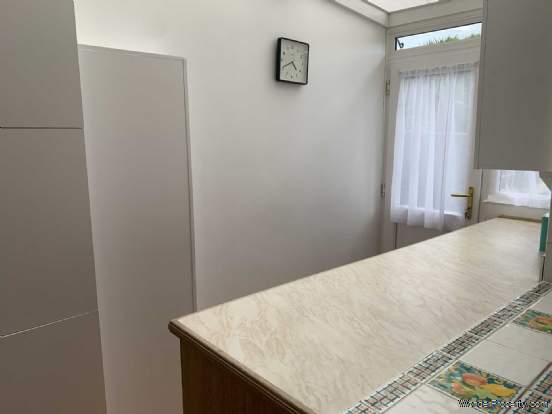 Additional Property Image 3 bedroom Terraced to rent in Dartford 4