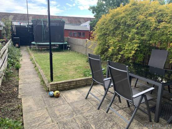 Additional Property Image 3 bedroom Terraced to rent in Dartford 5