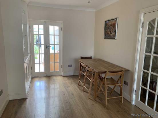Additional Property Image 3 bedroom Terraced to rent in Dartford 6