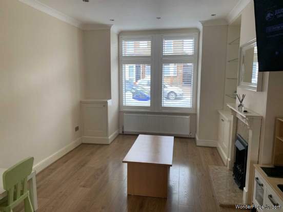 Additional Property Image 3 bedroom Terraced to rent in Dartford 7