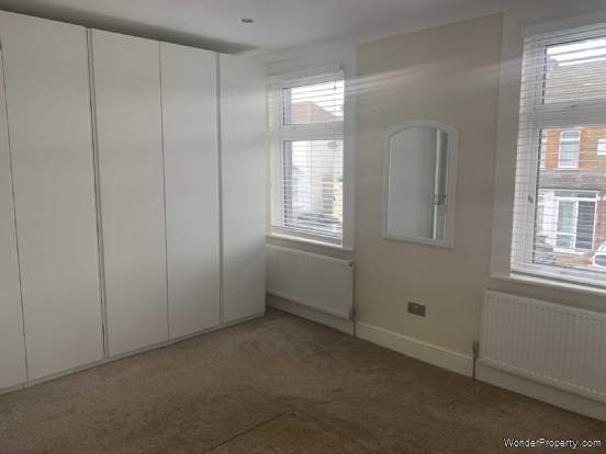 Additional Property Image 3 bedroom Terraced to rent in Dartford 8