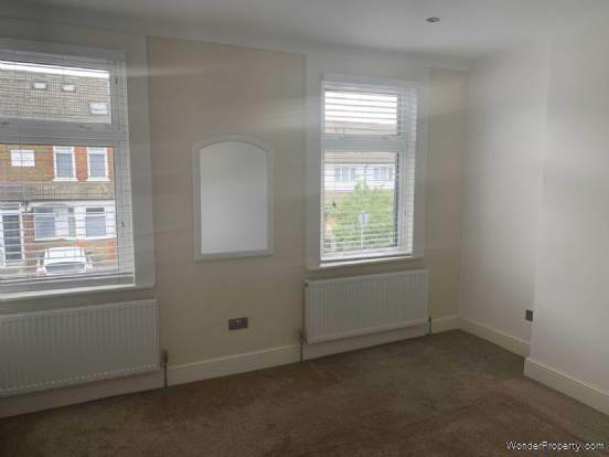 Additional Property Image 3 bedroom Terraced to rent in Dartford 9