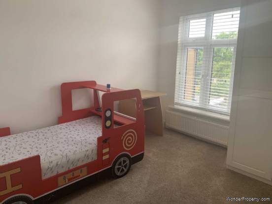 Additional Property Image 3 bedroom Terraced to rent in Dartford 10