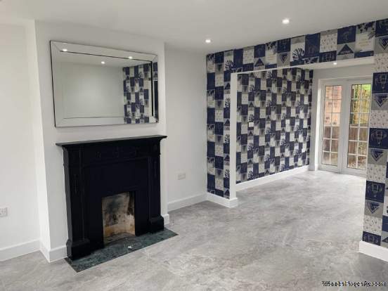 Additional Property Image 3 bedroom End of Terrace to rent in Erith 3
