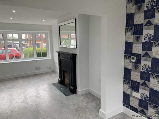 Additional Property Image 3 bedroom End of Terrace to rent in Erith 4