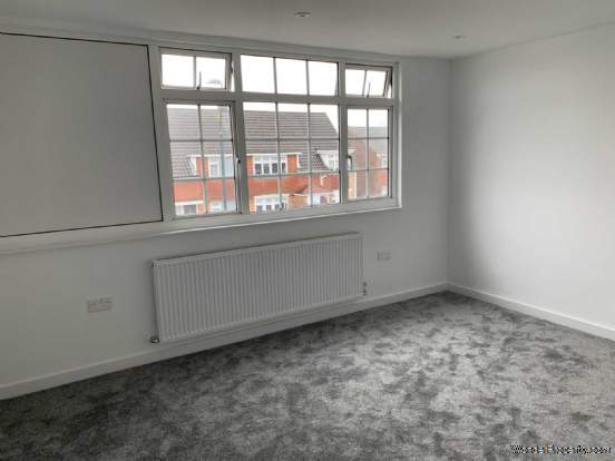 Additional Property Image 3 bedroom End of Terrace to rent in Erith 5