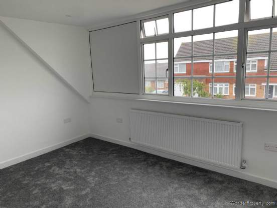 Additional Property Image 3 bedroom End of Terrace to rent in Erith 6