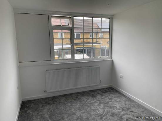 Additional Property Image 3 bedroom End of Terrace to rent in Erith 7