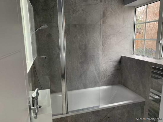 Additional Property Image 3 bedroom End of Terrace to rent in Erith 10