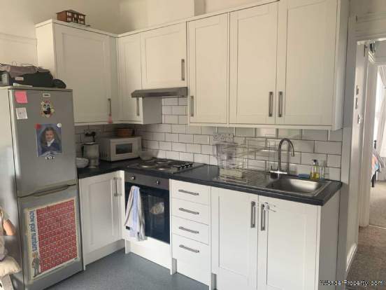 Additional Property Image 2 bedroom Flat to rent in Ilford 2