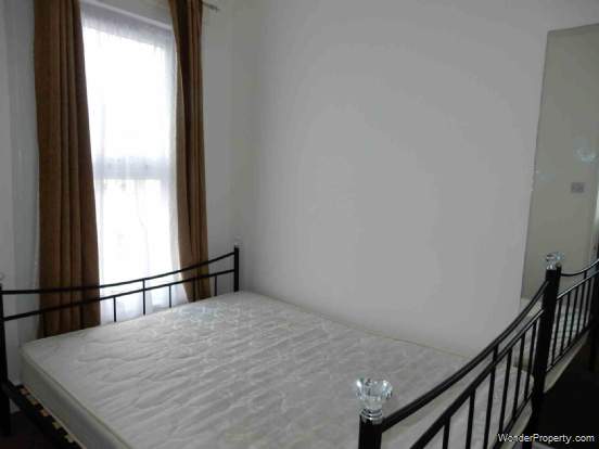 Additional Property Image 2 bedroom Flat to rent in Ilford 5