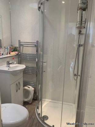 Additional Property Image 2 bedroom Flat to rent in Ilford 7