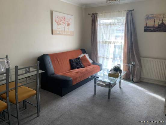 Additional Property Image 1 bedroom Maisonette for sale in London 3