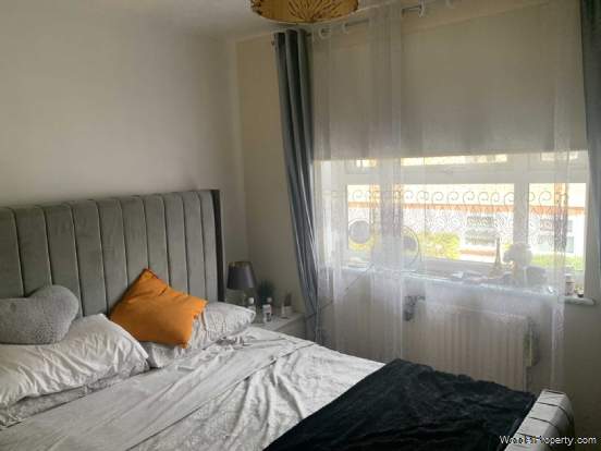 Additional Property Image 1 bedroom Maisonette for sale in London 4