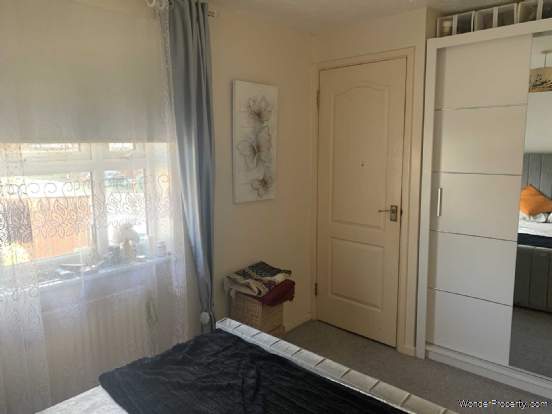 Additional Property Image 1 bedroom Maisonette for sale in London 5