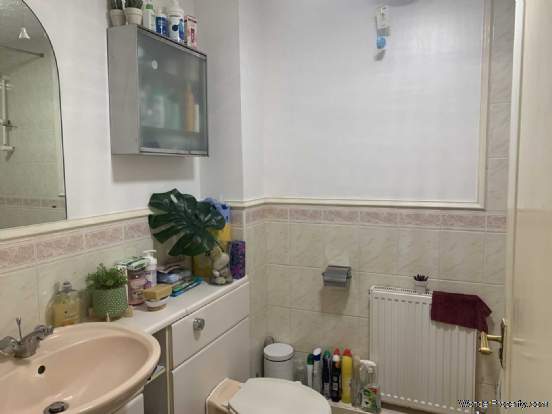 Additional Property Image 1 bedroom Maisonette for sale in London 6