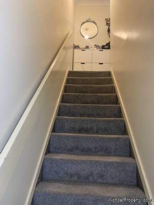 Additional Property Image 1 bedroom Maisonette for sale in London 7