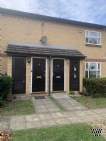 1 bedroom Maisonette for sale in London