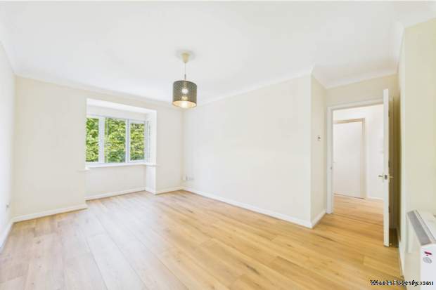 Additional Property Image 2 bedroom Apartment for sale in Hemel Hempstead 2