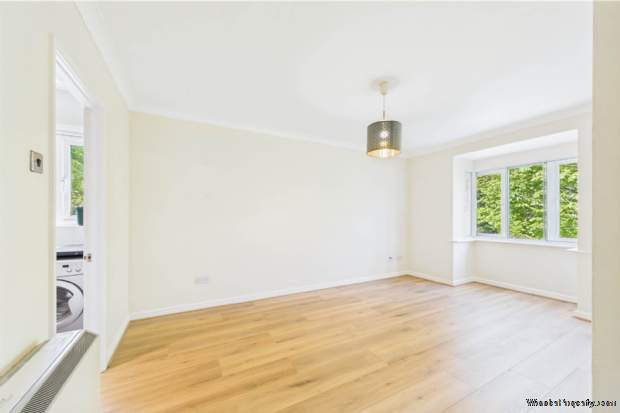 Additional Property Image 2 bedroom Apartment for sale in Hemel Hempstead 6