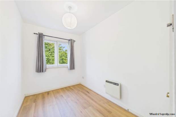Additional Property Image 2 bedroom Apartment for sale in Hemel Hempstead 7