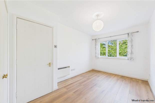 Additional Property Image 2 bedroom Apartment for sale in Hemel Hempstead 8