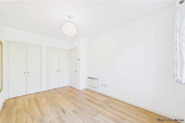Additional Property Image 2 bedroom Apartment for sale in Hemel Hempstead 9