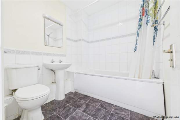 Additional Property Image 2 bedroom Apartment for sale in Hemel Hempstead 10