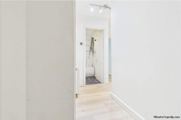 Additional Property Image 2 bedroom Apartment for sale in Hemel Hempstead 12