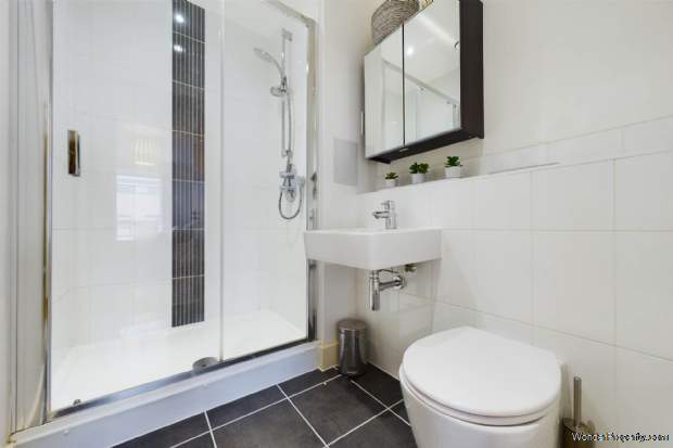 Additional Property Image 2 bedroom Apartment for sale in Hemel Hempstead 8