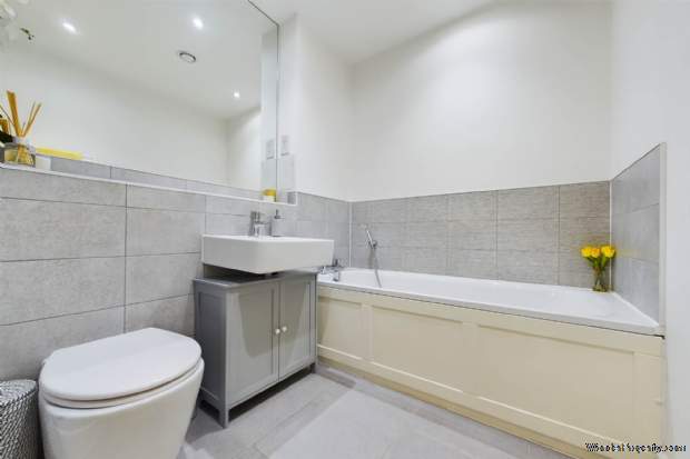 Additional Property Image 2 bedroom Apartment for sale in Hemel Hempstead 10