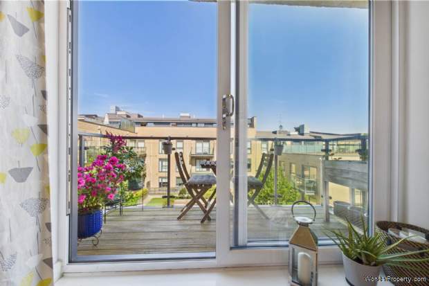 Additional Property Image 2 bedroom Apartment for sale in Hemel Hempstead 14