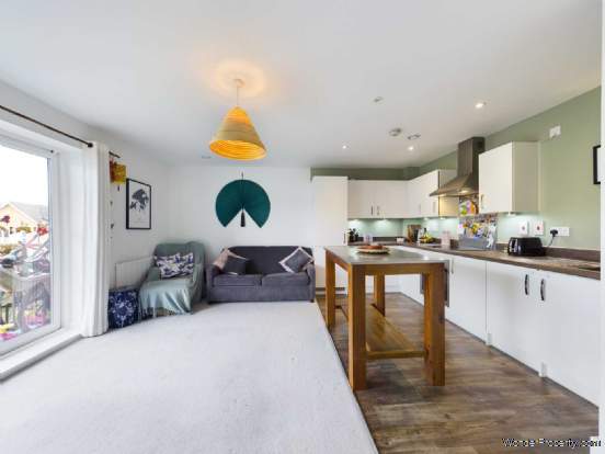 Additional Property Image 2 bedroom Apartment for sale in Hemel Hempstead 2