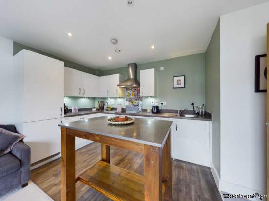 Additional Property Image 2 bedroom Apartment for sale in Hemel Hempstead 4