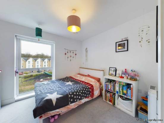 Additional Property Image 2 bedroom Apartment for sale in Hemel Hempstead 9