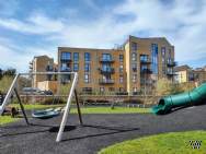2 bedroom Apartment for sale in Hemel Hempstead